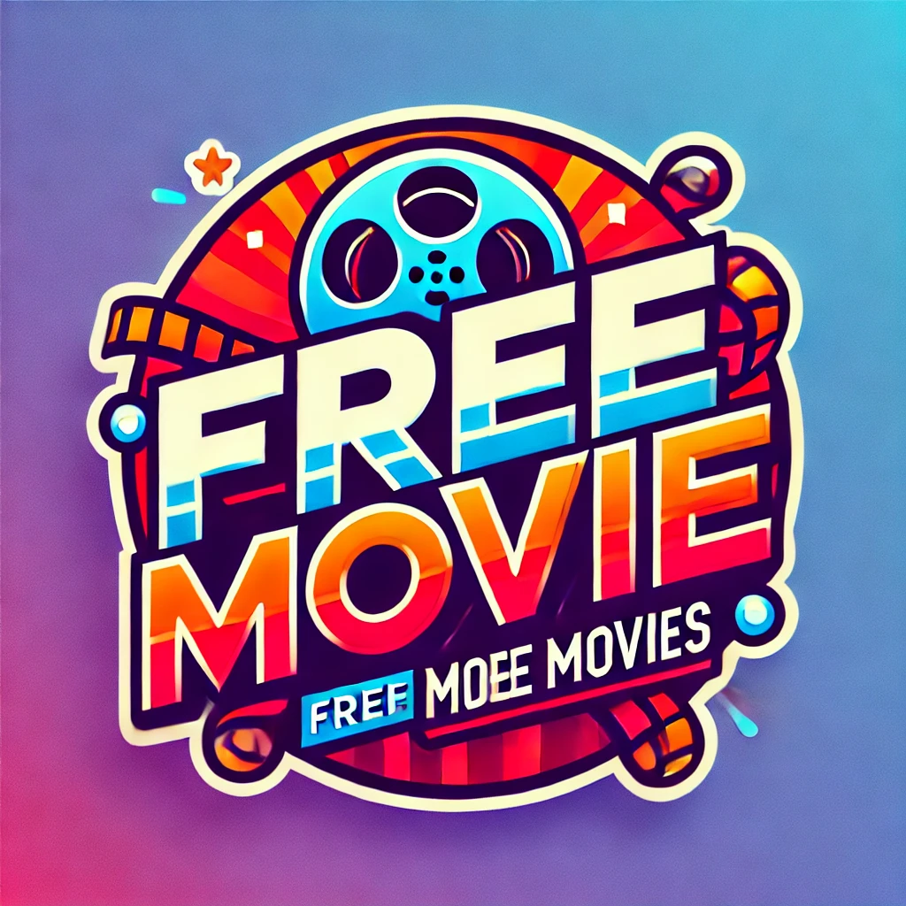 Myflixer - Watch Free Movies & TV Shows Online on Myflixer